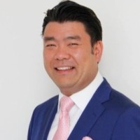 Ken Lee Email