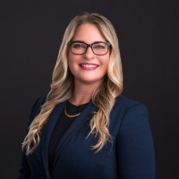 Natalie Brown Email & Phone Number