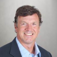 Hughes Commercial Real Estate Employee Tommy Hughes's profile photo