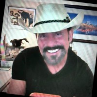 Noa Technologies Inc. Employee Stephen Wachter's profile photo