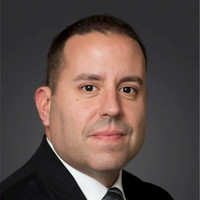 Jose Corrada Email & Phone Number