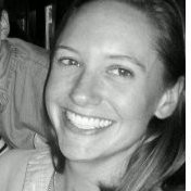 AW–ARCH Employee Anika Hedberg's profile photo