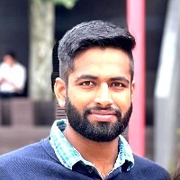 Venakata Muvva Email