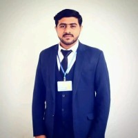 Daudally, Lalani & Co. (Chartered Accountants) Employee Ahmedbakhsh Bhutto's profile photo