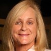 Source ETF Employee Walton Nancy's profile photo