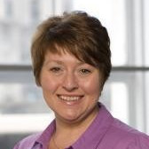 Beverly Foster Email & Phone Number