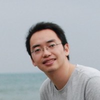 Jacky Chen Email & Phone Number