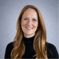 Michelle Fleming