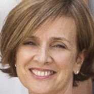 Giorgio Armani spa Employee Nadia Fratini's profile photo