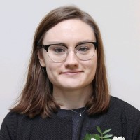 INSIGHT CONSULT LIMITED Employee Joey Dudgeon's profile photo