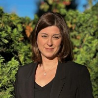 Igloo Capital Employee Holly Opalinsky's profile photo