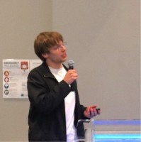 Wyatt Johnson Email & Phone Number