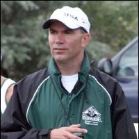 Damon Martin Email & Phone Number