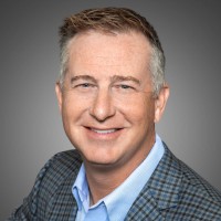David Dryden Email & Phone Number
