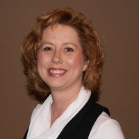 Henningson & Snoxell, Ltd. Employee Debra Nelson's profile photo