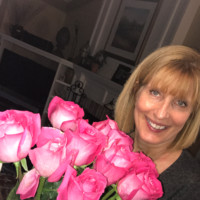 Karen Vargus Email & Phone Number