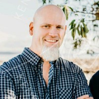 Kit Settles Email & Phone Number