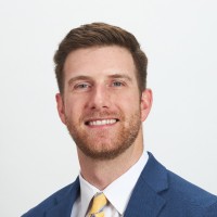 Sam Aguiar Injury Lawyers Employee Payton Klatt's profile photo