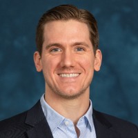 Daniel Bruder Email & Phone Number