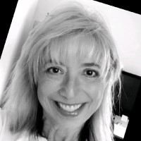 None Employee Tamara Ford's profile photo
