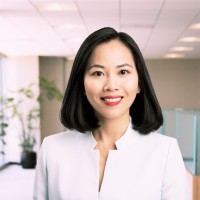 Pathway Capital Management Employee Nguyen Bui's profile photo