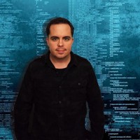 WIN Reality Employee Ian Fischer's profile photo