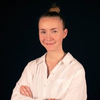 The University of Texas at Dallas Employee Darcy Wallace's profile photo