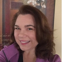 Jami Mitchell Email & Phone Number