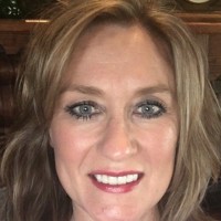 Consolidated Youth Services Employee Lori Clements's profile photo