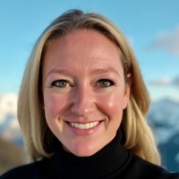 Brooke MacIsaac's profile photo