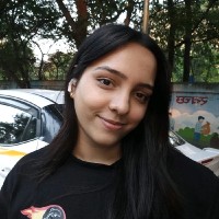 PLOR® Employee Premla Mishra's profile photo