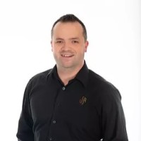 Jean-Sébastien Chartier Email