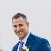 PMMI: The Association for Packaging and Processing Technologies Employee Kevin Mauger's profile photo