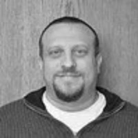 Brian Vaccaro