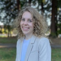 Birch Biosciences (YC S22) Employee Emily Duncan's profile photo