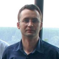 Branislav Maric Email