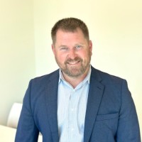 Chris Dohl Email & Phone Number