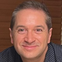 Ivano Simonetto Email