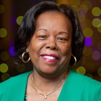 Maximus Employee Artencia Hawkins-Bell's profile photo