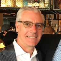 Kim Irwin-Pack Email & Phone Number