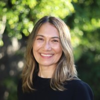 Mind Canopy Employee Sian Leong's profile photo