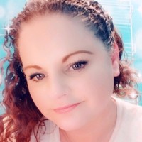 Monterey Credit Union Employee Jennifer Luongo's profile photo