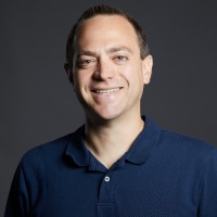 Circle Employee Peter Bordes's profile photo