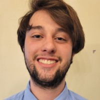 Kristian Vanmeter Email & Phone Number