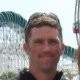 Stu Hudson Email & Phone Number