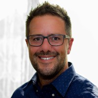 Brandon Hunt Email & Phone Number