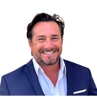 CMR Risk & Insurance Services Employee Paul Lopez's profile photo