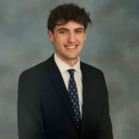 Premier Global Transportation - PGT Employee Brandon West's profile photo