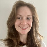 Heather Simmonds Email & Phone Number