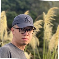 Jesse Sun Email